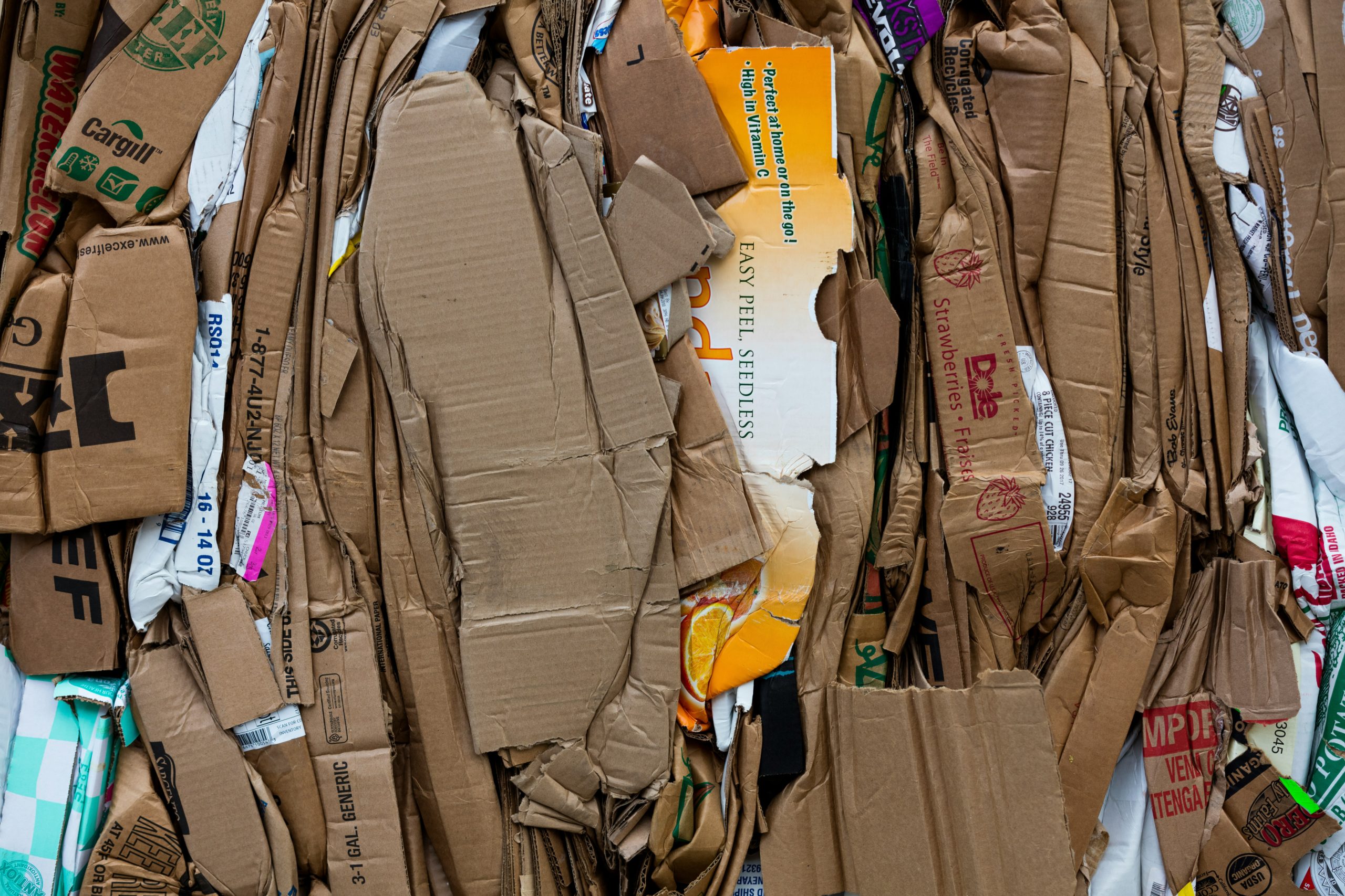 Zakaj je papir še vedno eden najpomembnejših materialov?