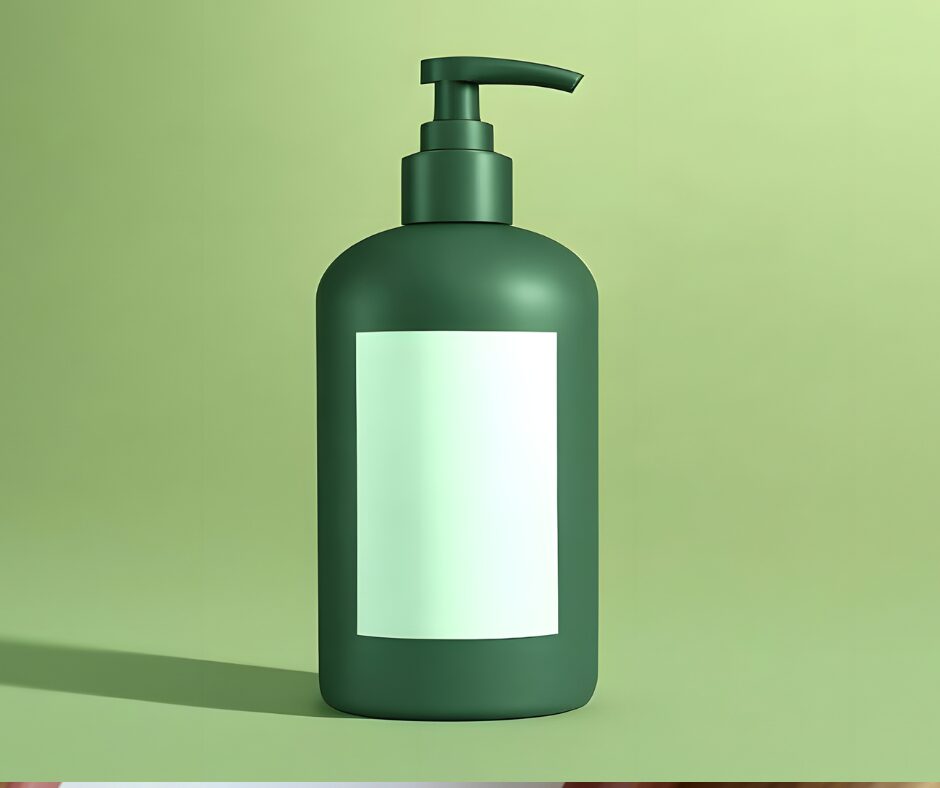 EU uvaja enotne oznake za embalažo