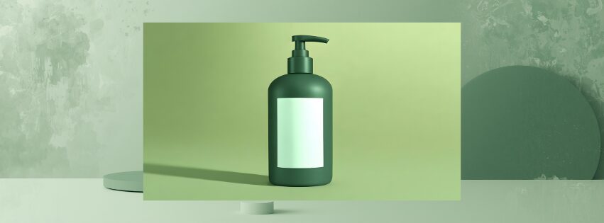 HDPE: trpežna plastika